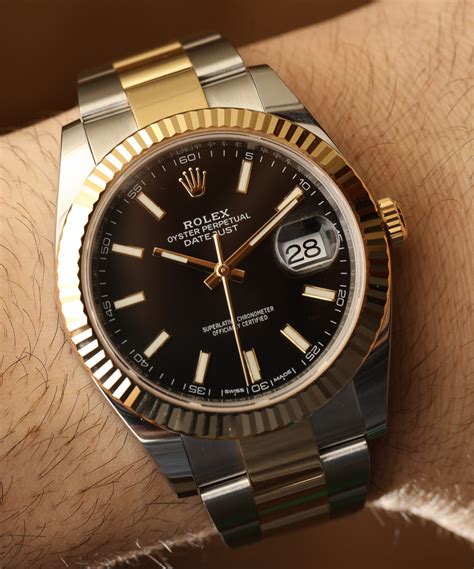 rolex date o datejust differenze|rolex day datejust two tone.